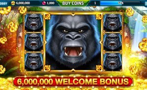 gomk8 Apa yang Kami Tawarkan dalam Fortune Tiger