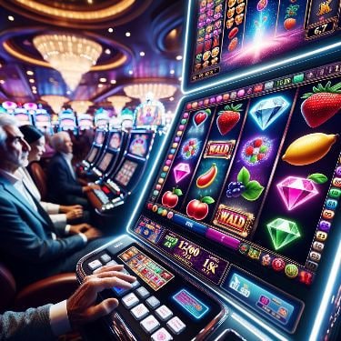 gomk8 Sportsbook gomk8 dengan Pertandingan Hidup